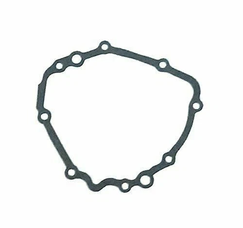 Honda CBR 600 CBR600RR Stator Flywheel Gasket