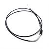 Fiat Punto MK2 1999-2005 Bonnet Engine Hood Release Cable