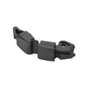 Honda Accord, Odyssey, Crosstour, Acura Fuel Tank Filler Cap Clip (2003-2015)