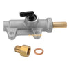 Polaris ATV Rear Brake Master Cylinder