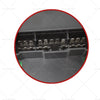 Honda Jazz Hatch Electric Master Window Switch (2001-2008)