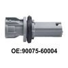 Toyota Clearance Lights Nylon Material T10 Bulb Base Socket