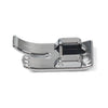 Pfaff Kenmore White Elna Viking Quilting Straight Stitch Foot (Various)