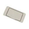 Mercedes Benz ML320 GL450 Front Left Sun Visor Makeup Mirror Cover (2006-2012)