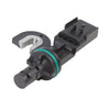 Dodge Chrysler 2008-2011 Camshaft Position Sensor (2008-2011)