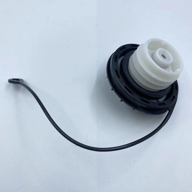 Subaru Impreza WRX STi Forester Fuel Gas Tank Fill Cap (2002-2021)