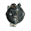 Range Rover Sport 3.0L Diesel 2009-2013 Alternator