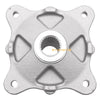 Polaris Ranger XP 700 Rear Wheel Hub 2x4/4x4/6x6