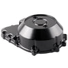 KAWASAKI Z1000 Engine Stator Cover (2003-2006)