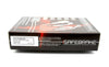 Landcruiser VDJ200 (2 Inch Lift) Brake Line Kits (2007-2021)