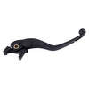 BMW F900GS S1000XR S1000R F850GS F900R F800GS Brake Clutch Lever (2019-2023)