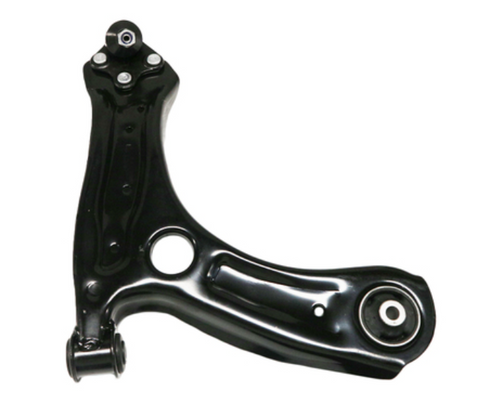 Control ARM Right Hand Side Front Lower FOR Volkswagen