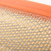 BMW R1200RT, HP2 Air Filter (2005-2006)