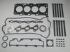 Toyota Auris Avensis Corolla RAV4 Verso 2 x Head Gasket Bolts