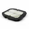 Suzuki SFV650 Gladius Air Filter (2009-2013)