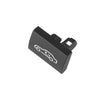 Benz E Class W212 1PC A/C Control Button Cover (2009-2016)