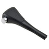 Honda Accord Shift Knob (2003-2005)