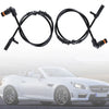 Mercedes SLK250 / SLK350 / SLC300 R172 ABS Sensor (2012–2015)