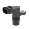 Honda Civic Transmission Speed Sensor (2001-2005)