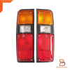 Toyota Hilux Ute RN30 RN40 Tail Light Rear Lamp (1978-1983)