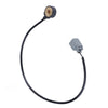 Ford F150 F250 F350 Mustang Knock Sensors (2004-2008)