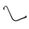 Chevrolet Buick Pontiac Air Cleaner Intake-PCV Valve Tube Hose (2000-2005)