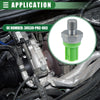 Honda Civic Engine Knock Sensor (2006-2011)