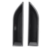 Peugeot 3008 GT Interior Front Side Door Storage Box (2016-2017)