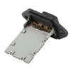 Hyundai H-1 / Starex Bus HVAC Blower Motor Resistor (2002-2007)