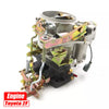 Toyota FA100 FA115 1969-1982 Carburetor Assembly 4.2L