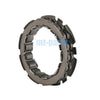 Bajaj Pulsar NS200 RS200 2017-2023 Clutch Starter One Way