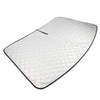 Mercedes G W463 G550 G55 G63 G65 Foldable Windshield Sun Shade (1990-2018)