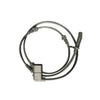 Mercedes Benz S450 S550 S560 S600 S63 AMG ABS Wheel Speed Sensor (2018-2023)