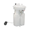 Subaru Legacy Outback Fuel Pump Assembly 2.5L (2009–2014)