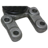 Datsun Nissan 720 (1983-1986) 4X4 Ute Front Lower Arm Ball Joint