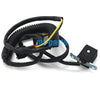 Kawasaki ZX1400 Ninja ZX-14R, ZZR1400 Pulse Sensor Coil (2012-2019)