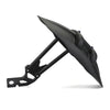 Honda XADV 750 Rear Fender Mud Flaps (2017-2020)