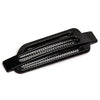 2 x Car Hood Side Fender Ventilation Covers