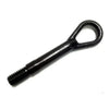 Benz Sprinter R320 R350 Emergency Tow Hook Eye Bolt (2007-2018)