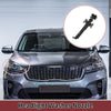 Land Rover Range Rover Sport Headlight Washer Nozzle (2018)