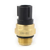 Suzuki 18mm Radiator Fan Thermo Switch Temperature Sensor