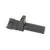 Mercedes Benz CLK350 C209 3Pin Crank Angle Sensor (2005-2009)