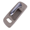 Honda Accord 4 Door Front Left Door Handle (1998-2002)