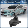 Ford Sierra Air Intake MAP Pressure Sensor