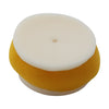 Yamaha XV125 Virago Air Filter Element (1997-2000)