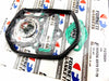 Honda CRF80 Top End Engine Gasket Set (2004-2013)
