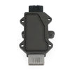 Honda BF 75 90 D EFI Outboard Motor Rectifier (2001-2006)