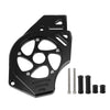 Kawasaki Ninja 650 ER-6N Sprocket Cover (2012-2017)