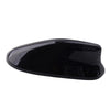Honda Accord Carbon Fiber Shark Fin Antenna Cover (2018-2020)