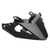 Honda CBR500R Tail Light Cover (2019-2021)